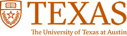 1280px-University_of_Texas_at_Austin_logo.svg@1X
