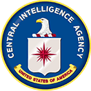 CIA-Logo@1X