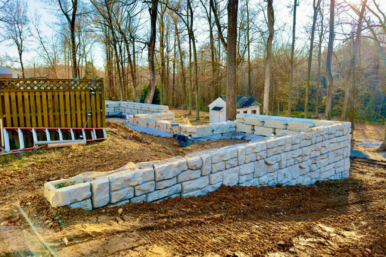 D0CAB404-6E55-4A24-8476-3F8948057EE2